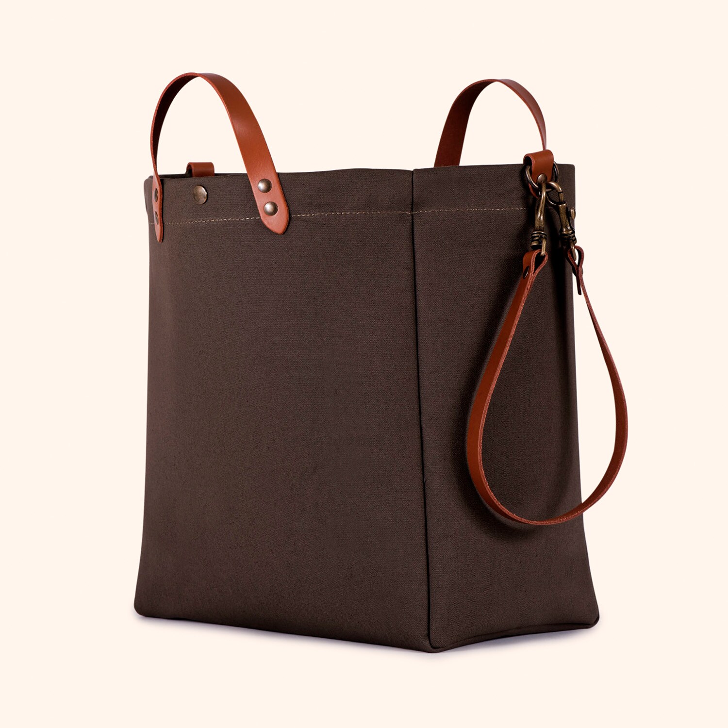 Beach Bag S